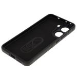 Carcasa Bizon Tur compatibila cu Xiaomi Poco X7 Pro, Negru 5 - lerato.ro