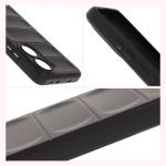 Carcasa Bizon Tur compatibila cu Xiaomi Poco X7 Pro, Negru 8 - lerato.ro