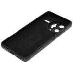 Carcasa Bizon Tur compatibila cu Xiaomi Poco F7 Ultra, Negru 5 - lerato.ro