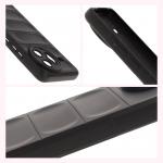 Carcasa Bizon Tur compatibila cu Xiaomi Poco F7 Ultra, Negru 8 - lerato.ro