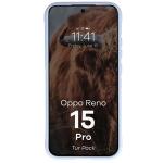 Kit protectie 2 in 1 BizonMobile, Carcasa Bizon Tur si Folie sticla securizata Bizon Glass Edge, compatibil cu Oppo Reno 15 Pro, Light Blue 7 - lerato.ro