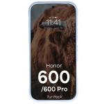 Kit protectie 2 in 1 BizonMobile, Carcasa Bizon Tur si Folie sticla securizata Bizon Glass Edge, compatibil cu Honor 600 5G / 600 Pro 5G, Light Blue 7 - lerato.ro