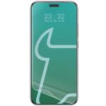 Set 2 folii protectie Bizon Film Hydrogel compatibile cu Honor Magic 8 Pro, Transparent 4 - lerato.ro