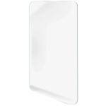 Folie protectie Bizon Film Hydrogel compatibila cu Samsung Galaxy A27 5G, Transparent 5 - lerato.ro