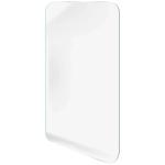 Folie protectie Bizon Film Hydrogel compatibila cu Xiaomi Poco X8 Pro, Transparent 5 - lerato.ro