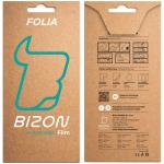 Folie protectie Bizon Film Hydrogel compatibila cu Xiaomi Poco X8 Pro, Transparent 7 - lerato.ro