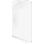 Folie protectie Bizon Film Hydrogel compatibila cu Xiaomi Poco X8 Pro Max, Transparent 5 - lerato.ro