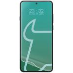 Set 2 folii protectie Bizon Film Hydrogel compatibile cu Oppo Find X9 Ultra, Transparent 4 - lerato.ro