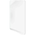 Folie protectie Bizon Film Hydrogel compatibila cu Vivo X300 Ultra, Transparent 5 - lerato.ro