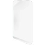 Folie protectie Bizon Film Hydrogel compatibila cu Google Pixel 10a, Transparent 5 - lerato.ro