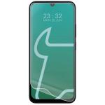 Folie protectie Bizon Film Hydrogel compatibila cu Xiaomi Redmi A7 Pro / POCO C85X / C81 / C81 Pro, Transparent 4 - lerato.ro