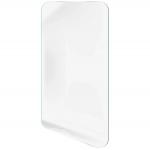 Folie protectie Bizon Film Hydrogel compatibila cu Xiaomi 17T Pro, Transparent 5 - lerato.ro