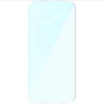 Folie sticla securizata Bizon Glass Clear compatibila cu Oppo Reno 15 Pro, Transparent 5 - lerato.ro