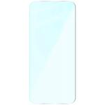 Folie sticla securizata Bizon Glass Clear compatibila cu Vivo V70 FE 5G, Transparent 5 - lerato.ro