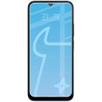 Folie sticla securizata Bizon Glass Clear compatibila cu Xiaomi Redmi A7 Pro 4G, Transparent 4 - lerato.ro