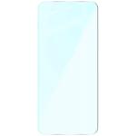 Folie sticla securizata Bizon Glass Clear compatibila cu Xiaomi Redmi A7 Pro 4G, Transparent 5 - lerato.ro