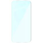 Folie sticla securizata Bizon Glass Clear compatibila cu Xiaomi Poco X8 Pro, Transparent 5 - lerato.ro