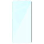 Folie sticla securizata Bizon Glass Clear compatibila cu Vivo X300 Ultra, Transparent 5 - lerato.ro