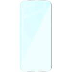Folie sticla securizata Bizon Glass Clear compatibila cu Vivo V70 5G, Transparent 5 - lerato.ro