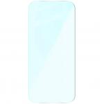 Folie sticla securizata Bizon Glass Clear compatibila cu Honor 600 5G / 600 Pro 5G, Transparent 5 - lerato.ro