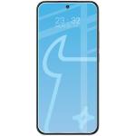 Folie sticla securizata Bizon Glass Clear compatibila cu Realme 16 5G, Transparent 4 - lerato.ro
