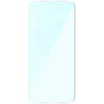 Folie sticla securizata Bizon Glass Clear compatibila cu Realme 16 5G, Transparent 5 - lerato.ro