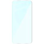 Folie sticla securizata Bizon Glass Clear compatibila cu Xiaomi 17T Pro, Transparent 5 - lerato.ro