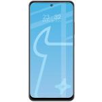 Set 2 folii sticla securizata Bizon Glass Clear Duo compatibile cu Realme 14x 5G / C55 / C75 / OnePlus Nord CE 3 Lite / Oppo A60 4G, Transparent 4 - lerato.ro