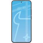 Set 2 folii sticla securizata Bizon Glass Clear Duo compatibile cu Xiaomi Poco F7, Transparent 4 - lerato.ro