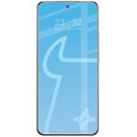 Set 2 folii sticla securizata Bizon Glass Clear Duo compatibile cu Xiaomi 15T / 15T Pro, Transparent 4 - lerato.ro
