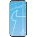 Set 2 folii sticla securizata Bizon Glass Clear Duo compatibile cu Xiaomi Poco X8 Pro, Transparent 4 - lerato.ro