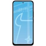 Set 2 folii sticla securizata Bizon Glass Clear Duo compatibile cu Xiaomi Redmi 15 4G / 5G, Transparent 4 - lerato.ro