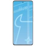 Set 2 folii sticla securizata Bizon Glass Clear Duo compatibile cu Xiaomi Redmi Note 14 4G / 5G / POCO M7 Pro 5G, Transparent 4 - lerato.ro
