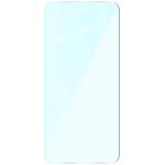 Folie sticla securizata Bizon Glass Clear compatibila cu Samsung Galaxy A27 5G, Transparent 5 - lerato.ro