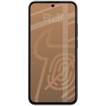 Set 2 folii sticla securizata Bizon Glass Matte Duo compatibile cu Xiaomi Redmi Note 15 Pro 5G, Negru 4 - lerato.ro