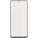 Folie sticla securizata Bizon Glass Matte compatibila cu Xiaomi Redmi 15 4G / 5G, Negru 5 - lerato.ro