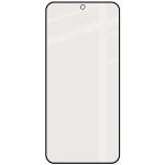 Folie sticla securizata Bizon Glass Matte compatibila cu Xiaomi Redmi Note 15 Pro 5G, Negru 5 - lerato.ro