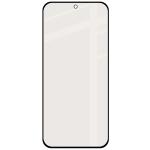 Folie sticla securizata Bizon Glass Matte compatibila cu Vivo V70 5G, Negru 5 - lerato.ro