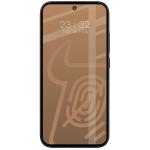 Folie sticla securizata Bizon Glass Matte compatibila cu Xiaomi Poco X8 Pro, Negru 4 - lerato.ro