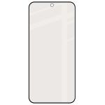 Folie sticla securizata Bizon Glass Matte compatibila cu Xiaomi Poco X8 Pro, Negru 5 - lerato.ro