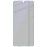 Folie sticla hibird Bizon Hybrid Shadow Privacy compatibila cu Vivo X300 Ultra, Negru 5 - lerato.ro