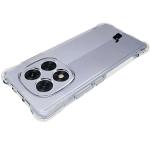 Kit protectie 3 in 1 BizonMobile Clear Pack, Carcasa Bizon Salpa si 2 folii Bizon Glass Clear Hydrogel, compatibil cu Xiaomi Redmi Note 14 Pro 4G, Transparent 7 - lerato.ro