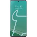 Kit protectie 3 in 1 BizonMobile Clear Pack, Carcasa Bizon Salpa si 2 folii Bizon Glass Clear Hydrogel, compatibil cu Xiaomi Redmi Note 14 Pro 4G, Transparent 9 - lerato.ro