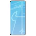 Kit protectie 3 in 1 BizonMobile Clear Pack, Carcasa Bizon Salpa si 2 folii sticla Bizon Glass Clear 2, compatibil cu Xiaomi Redmi Note 14 5G, Transparent 9 - lerato.ro