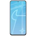 Kit protectie 3 in 1 BizonMobile Clear Pack, Carcasa Bizon Salpa si 2 folii sticla Bizon Glass Clear 2, compatibil cu Samsung Galaxy A36 5G, Transparent 8 - lerato.ro