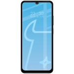 Kit protectie 3 in 1 BizonMobile Clear Pack, Carcasa Bizon Salpa si 2 folii sticla Bizon Glass Clear 2, compatibil cu Xiaomi Redmi A5 4G / POCO C71 4G, Transparent 9 - lerato.ro