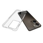 Kit protectie 3 in 1 BizonMobile Clear Pack, Carcasa Bizon Salpa si 2 folii sticla Bizon Glass Clear 2, compatibil cu Realme 14 5G / 14T 5G, Transparent 6 - lerato.ro