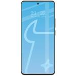 Kit protectie 3 in 1 BizonMobile Clear Pack, Carcasa Bizon Salpa si 2 folii sticla Bizon Glass Clear 2, compatibil cu Realme 14 5G / 14T 5G, Transparent 9 - lerato.ro
