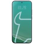 Kit protectie 3 in 1 BizonMobile Clear Pack, Carcasa Bizon Salpa si 2 folii Bizon Glass Clear Hydrogel, compatibil cu Realme GT 8 Pro, Transparent 9 - lerato.ro