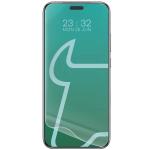 Kit protectie 3 in 1 BizonMobile Clear Pack, Carcasa Bizon Salpa si 2 folii Bizon Glass Clear Hydrogel, compatibil cu Honor Magic 8 Pro, Transparent 9 - lerato.ro